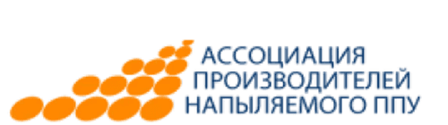 АПНППУ