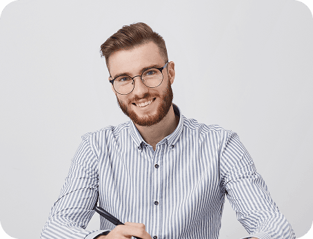 consultant