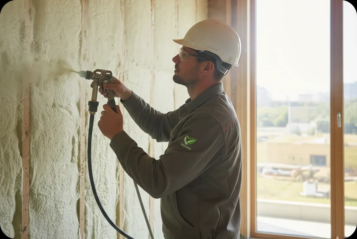 worker