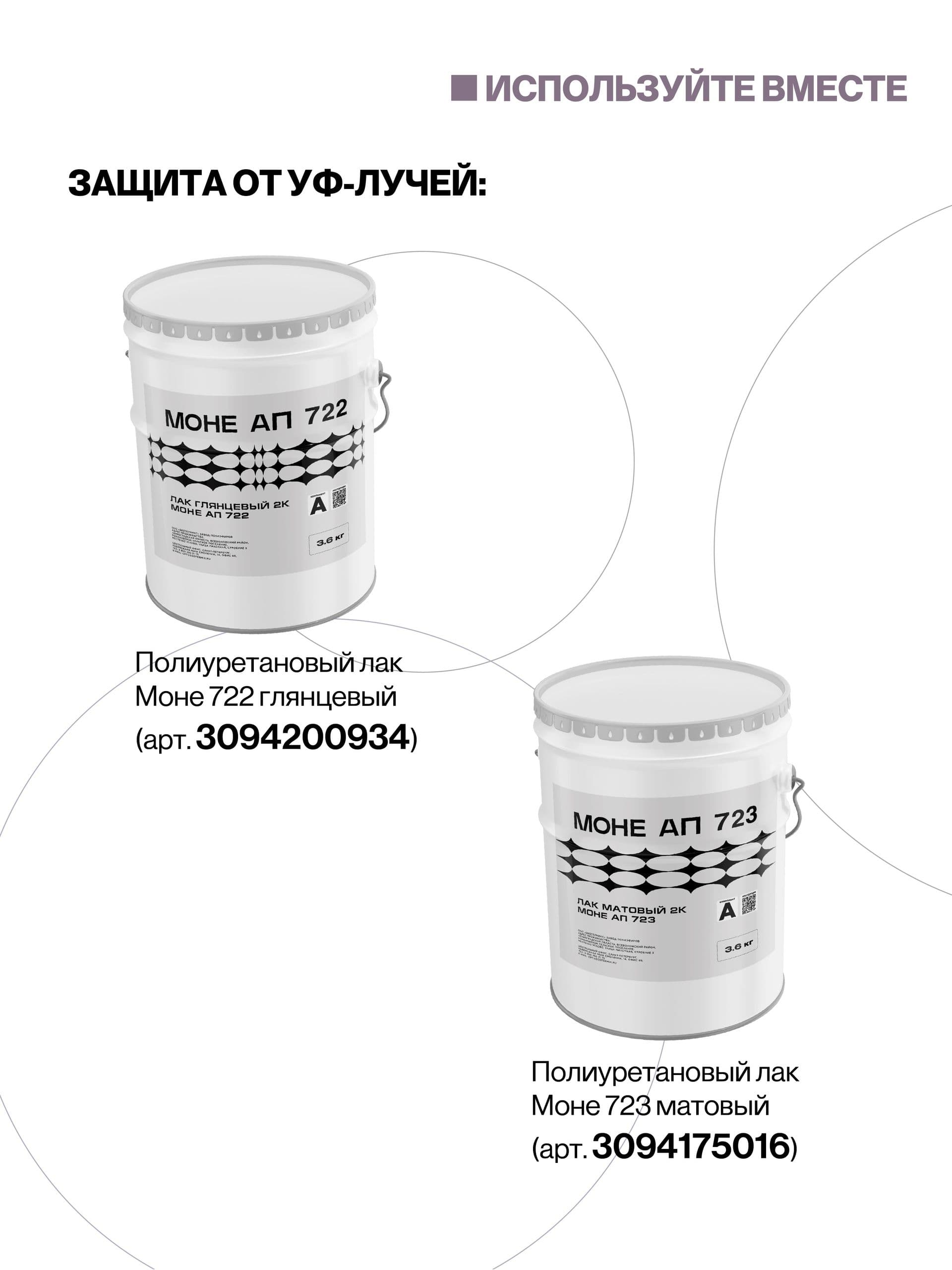 Грунтовка глубокого проникновения, эпоксидный грунт, 5 кг