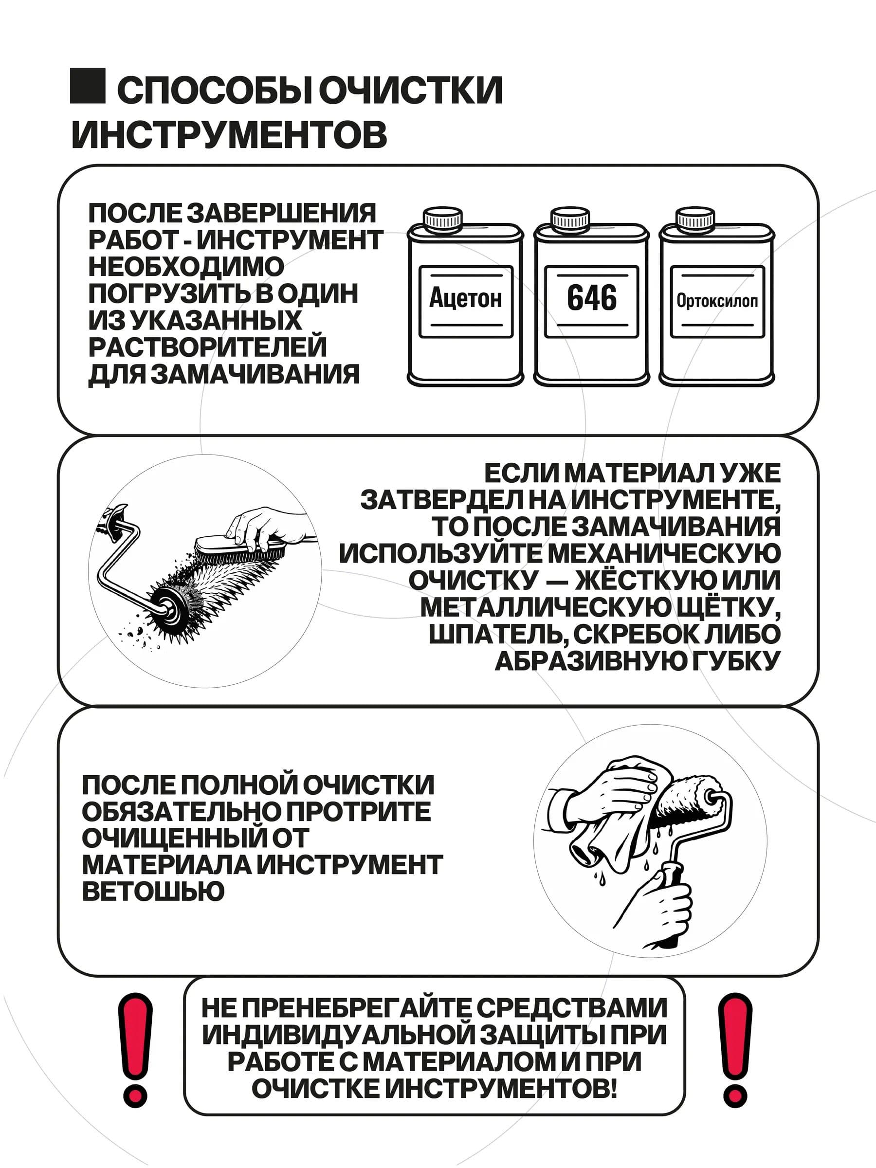 Клей для дерева, металла, пластмассы, полистирола, полиэстера, 1 кг